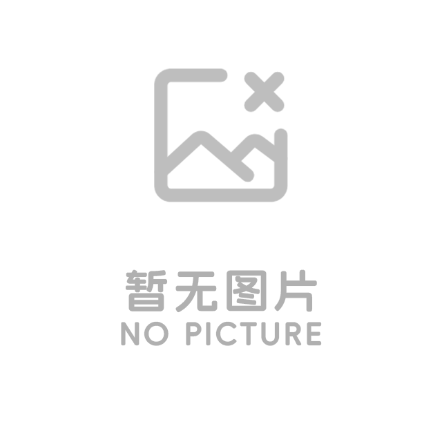 現代極簡風中的木色美學：自然與克制的完美平衡